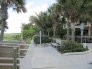 02ndavebeachaccess_5